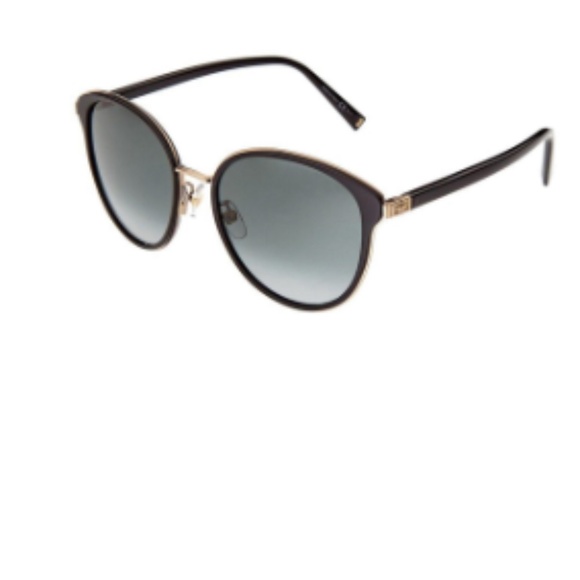 Givenchy sunglases - Picture 5 of 5